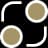 Exchange icon